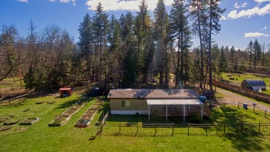 DJI_0972_hdr