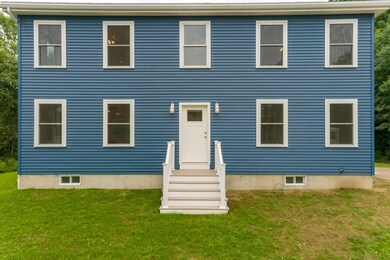 (10)_228 Old Brunswick Rd. Gardiner, ME(