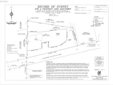 1 E Brightwood Loop Rd, Mount Hood Village, OR 97011 - photo 3