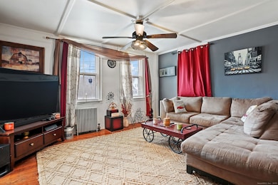 216 Baker Rd, Roxbury, CT 06783 - photo 4