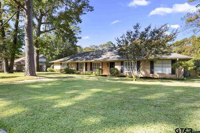 4721 4721 Kidd Dr, Tyler, TX 75703 - photo 3