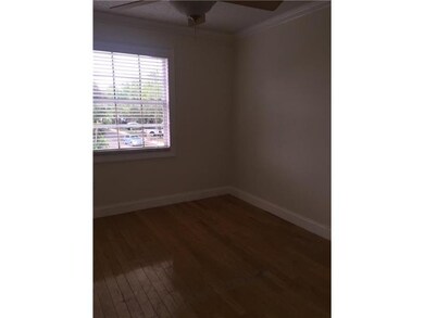 14141 Richwood Place, Davie, FL 33325 - photo 7