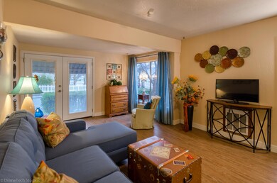 901 State St, Redding, CA 96001 - photo 5