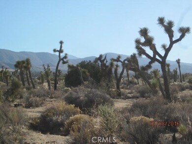 0 Hemlock unit CV17263101, Pinon Hills, CA 92372 - photo 5