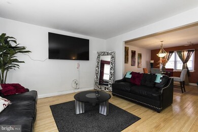 1018 Mount Holly St, Baltimore, MD 21229 - photo 4