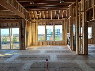 15373 W 173rd Terrace, Olathe, KS 66062 - photo 5