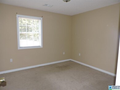 4932 County Road 16, Roanoke, AL 36274 - photo 2