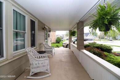 front porch 4.29