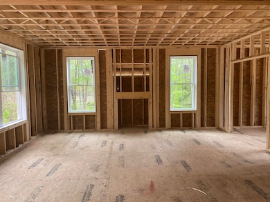 2 Endicott Ln unit 1-91, Hampstead, NH 03841 - photo 6