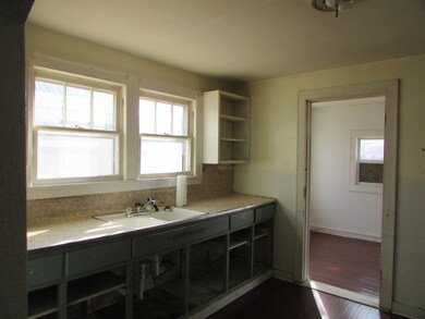 4349 kitchen