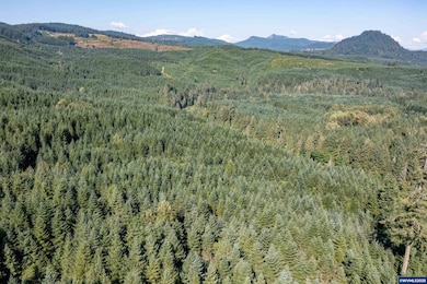 000 Hufford Rd, Foster, OR 97345 - photo 7