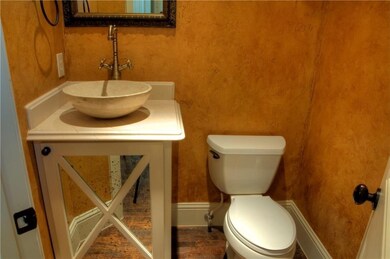 5532 Matalee Ave, Dallas, TX 75206 - photo 5