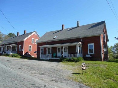 378 Vail Dr, Lyndon, VT 05851 - photo 3