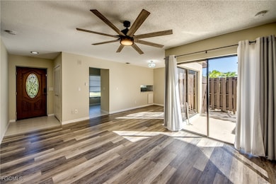 628 SE 12th Ct unit 37, Cape Coral, FL 33990 - photo 3