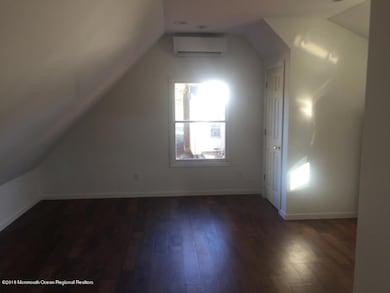 168 Monmouth Rd unit Garage Apt., Oakhurst, NJ 07755 - photo 4