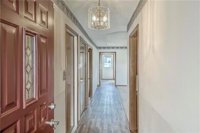 707 Twilight Ct, Raymore, MO 64083 - photo 5