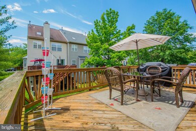 6118 Honeycomb Gate, Columbia, MD 21045 - photo 6