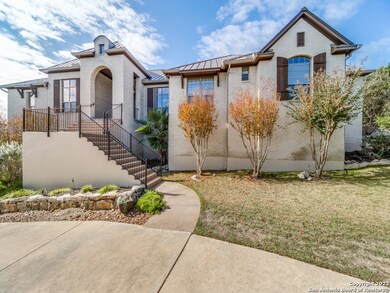 22007 Roan Bluff, San Antonio, TX 78259 - photo 2