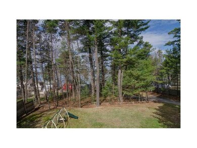 1092 Roosevelt Trail, Windham, ME 04062 - photo 7