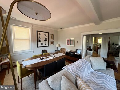 1804 N Monroe St, Wilmington, DE 19802 - photo 5