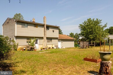 203 Valley Rd, Browns Mills, NJ 08015 - photo 3