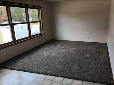 27775 Ettinger Rd, Webster, WI 54893 - photo 4