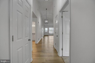 1209 Progress Rd, Chambersburg, PA 17201 - photo 5