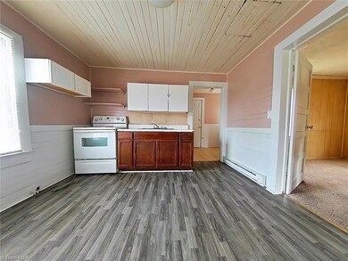 1409 Leonard Ave, High Point, NC 27260 - photo 2