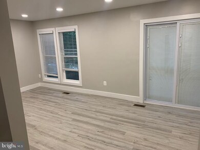 1625 New Windsor Ct, Crofton, MD 21114 - photo 2