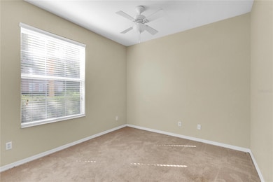 8304 Portofino Dr unit 101, Davenport, FL 33896 - photo 5
