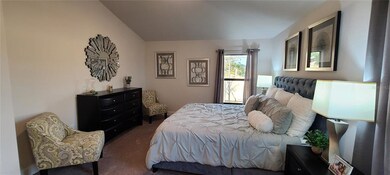 236 Bergamot Loop, Davenport, FL 33837 - photo 4