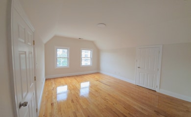 817 Avenue C unit 3, Bayonne, NJ 07002 - photo 6