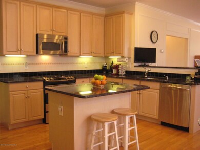 2 Dogwood Ct, Manalapan, NJ 07726 - photo 6