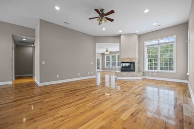 484 Mason Dickson Rd, York, SC 29745 - photo 5