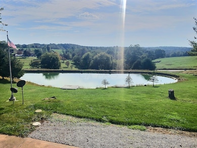 11080 Walnut Dowler Rd, Logan, OH 43138 - photo 3