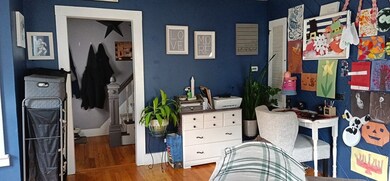 137 Cheney St, Orange, MA 01364 - photo 6