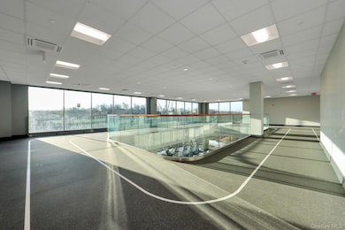 Monarch Tower 1 unit 1J, Yonkers, NY 10710 - photo 6