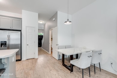 7228 Quail Hollow Dr, Panama City Beach, FL 32408 - photo 3