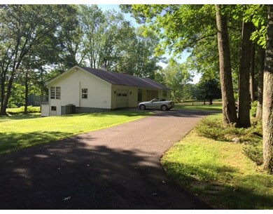 130 Athol Rd, Orange, MA 01364 - photo 2