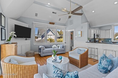 17-web-or-mls-BTS08747