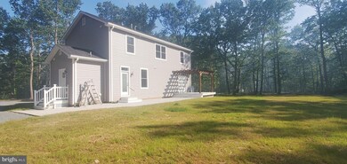1585 Chopping Rd, Mineral, VA 23117 - photo 6