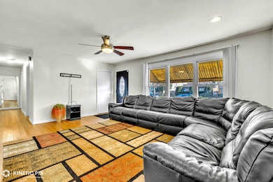 7528 Kenneth Ave, Skokie, IL 60076 - photo 7