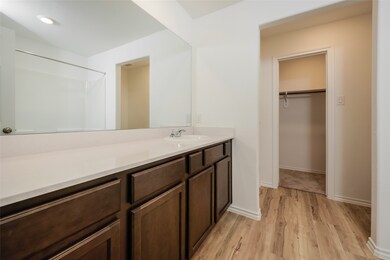 24031 Mustang Run Dr, Hockley, TX 77447 - photo 5