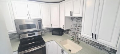 Oceans One Condominium unit 1904, Daytona Beach, FL 32118 - photo 7