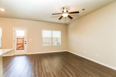 195 Skipjack Ct, Covington, GA 30016 - photo 4