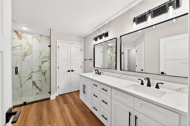 225 Hillside Ave, Umatilla, FL 32784 - photo 3