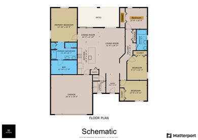 793 Rolling Hill Dr, Sebastian, FL 32958 - photo 3