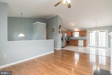 60 Mercedes Dr, Martinsburg, WV 25404 - photo 6