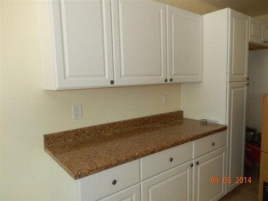 609 Woodward Ave, El Centro, CA 92243 - photo 6