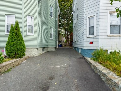 66 Myrtle St unit 68, Malden, MA 02148 - photo 2